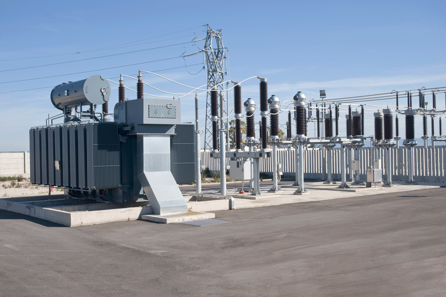 Canadian Electricity Sector Achieves Significant Emissions Reductions
