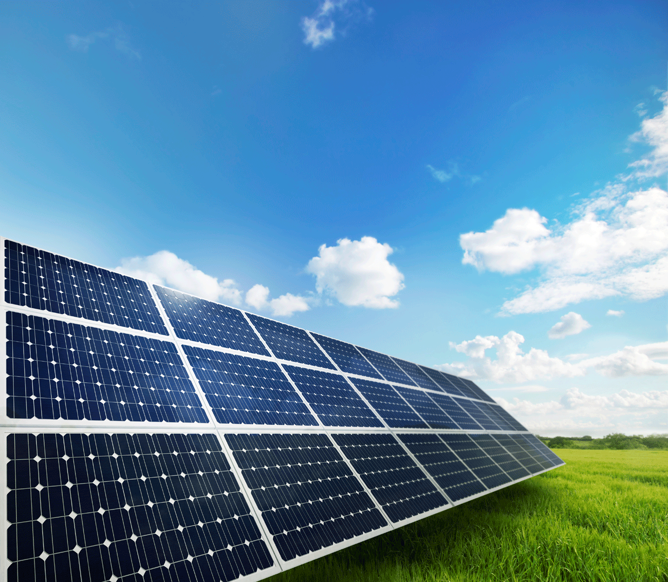 The World’s Biggest Companies on Why They Buy Renewables: ‘It’s a Very Clear Economic Issue’