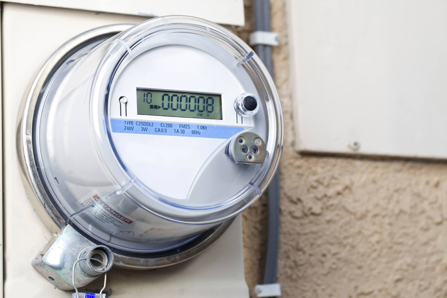 Ontario Passes Legislation to Support Energy Planning