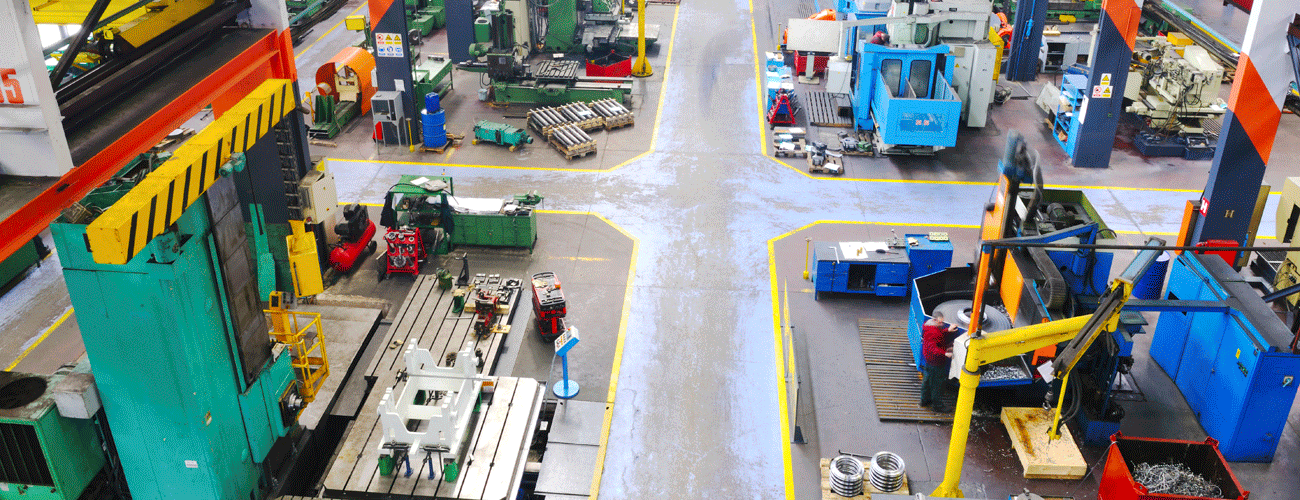 3 Demand Management Strategies You Can Use to Control Your Industrial Electricity Costs