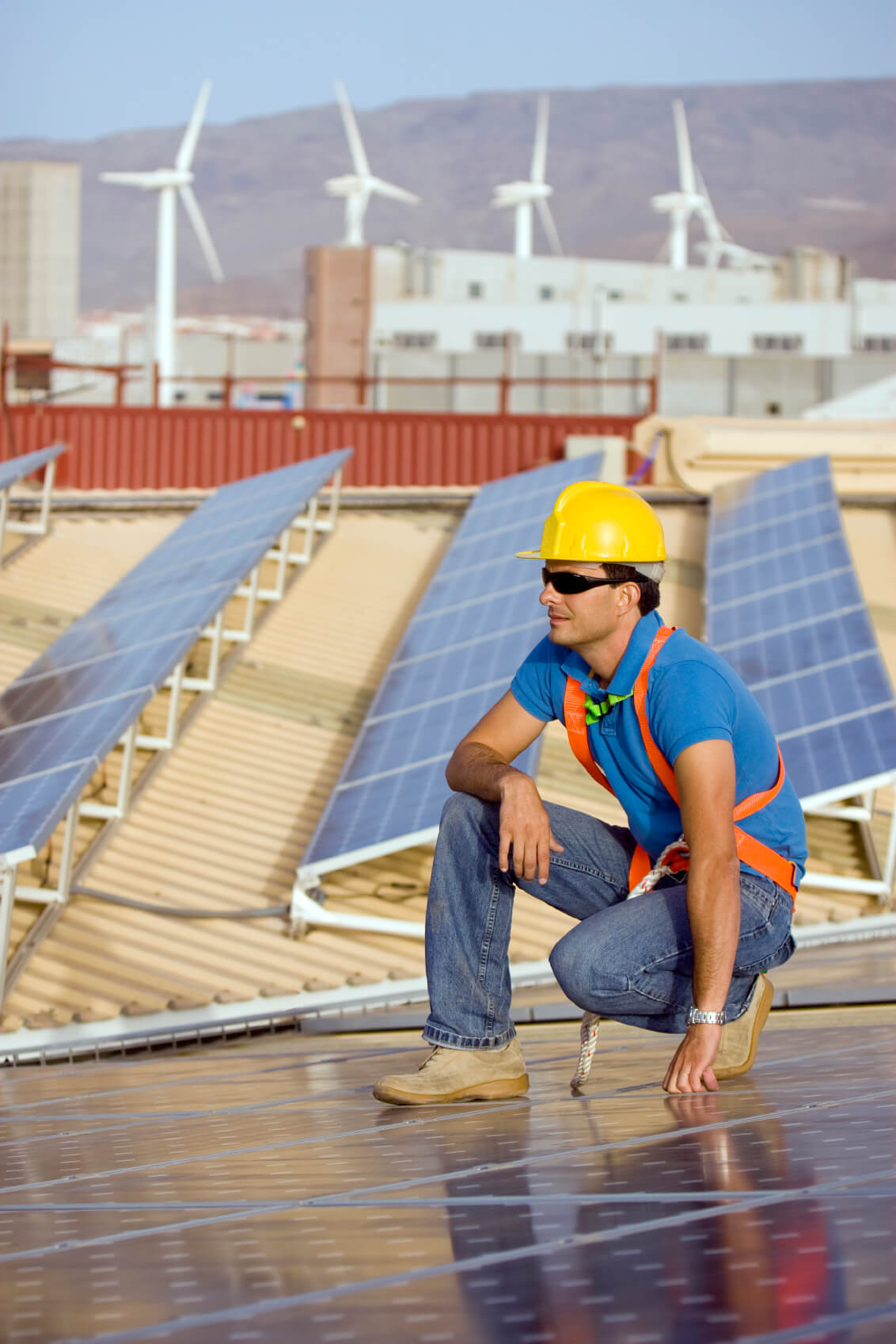 PowerTracker – It Can Save You Thousands!