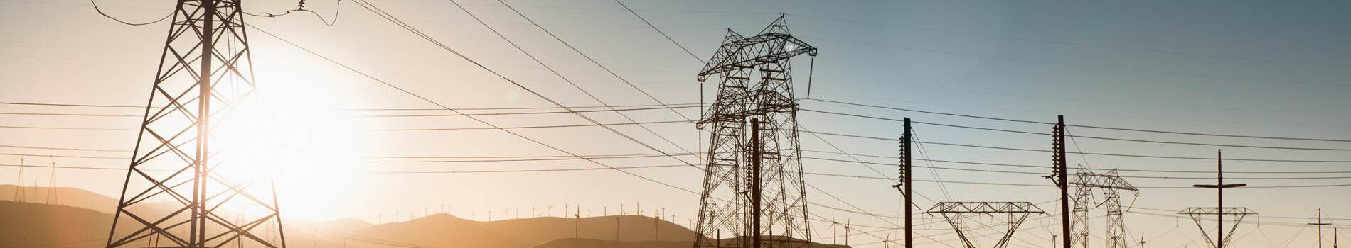 A Truly Smart Electricity Price Plan for Ontario