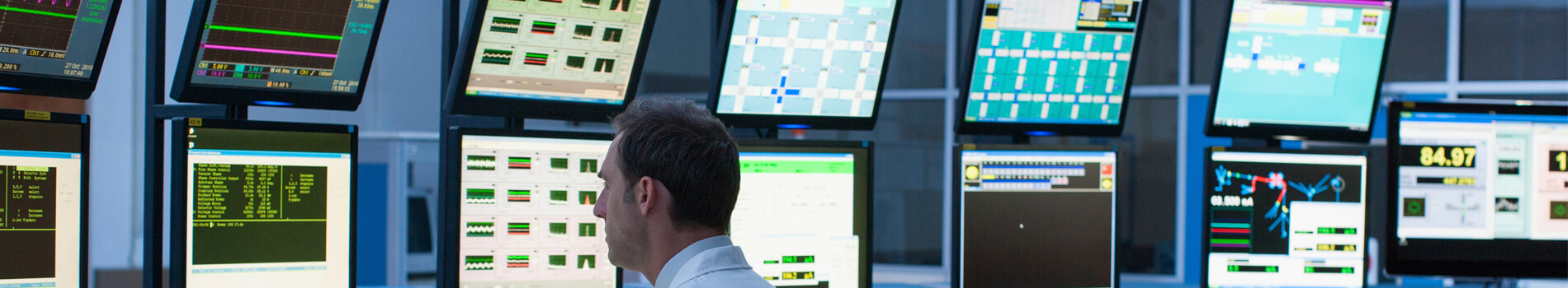 Renewgridtech – Why Choose Us?