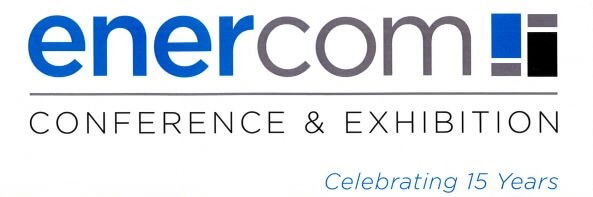ENERCOM 2014