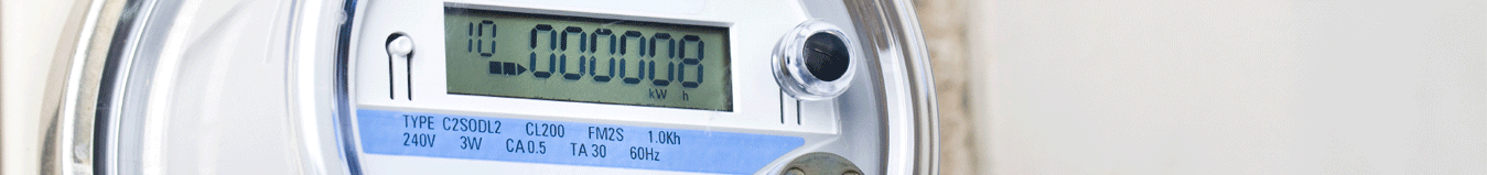TCP/IP Wholesale Metering Communications and What it Means for Your Facility