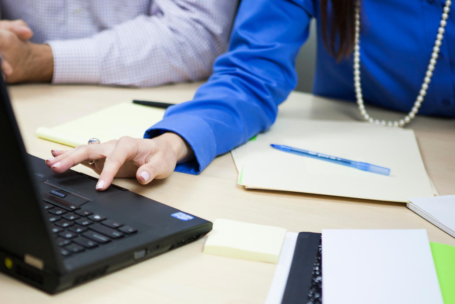 3 Ways Class B Energy Consumers Can Cut Energy Spend