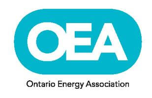 Rachel Ingram elected to OEA Board of Directors
