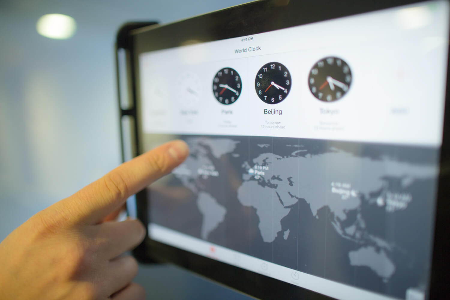 Renewgridtech finds financial wins for power users