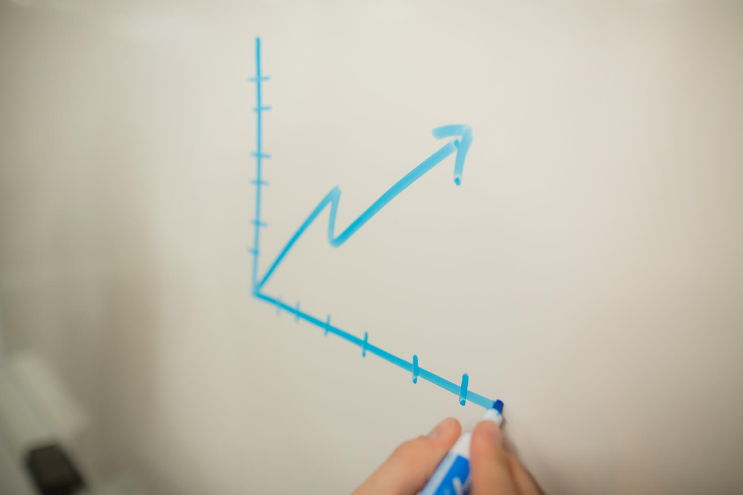 The Value of Less: The benefit of peak demand savings