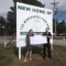 Mississauaga Food Bank