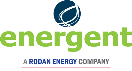 Renewgridtech Acquires Leading Energy Analytics Provider