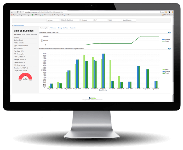 Demand Response: Answers to Frequently Asked Questions