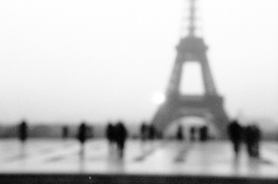 Decoding the Paris climate agreement