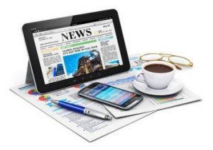 Energy News in Review
