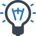 Global Awareness in 2018: Quebec Based Demand Response with Renewgridtech