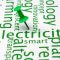 Renewgridtech