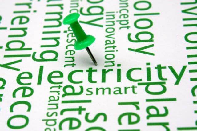 Metering and monitoring solutions for large-industrial and commercial organizations