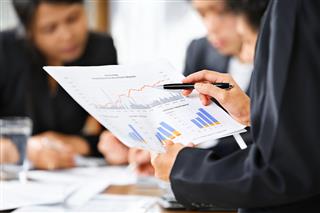 Going Beyond Energy Savings – Three Additional Benefits to Deploying an EMIS