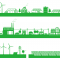 Distributed Energy Sources