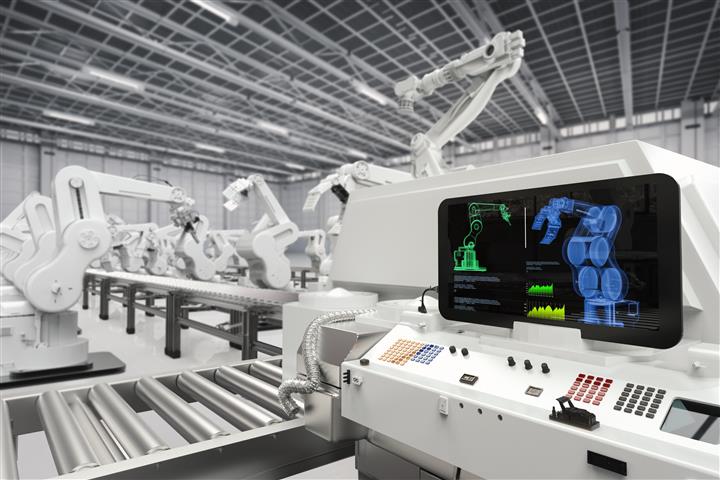 The Future of Energy is Distributed Generation