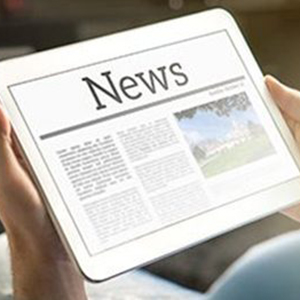 Renewgridtech Leads Ontario’s Demand Response Market