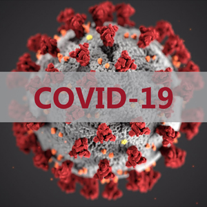 COVID-19 Update
