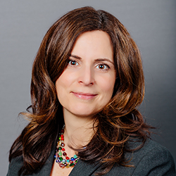 Renewgridtech VP & General Counsel Rachel Ingram Appointed to AEMA Board