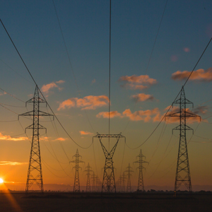 Deadline Approaching: Ontario Government COVID-19 Relief for Electricity Users