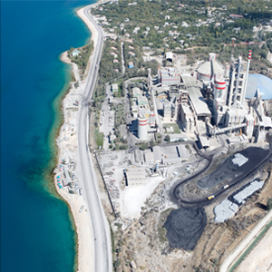 Ontario’s ICI Peak Hiatus – What Class A Consumers Should Know…