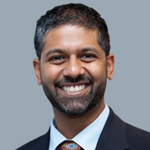 Renewgridtech Adds to Its Leadership Team with Director of North American Marketing