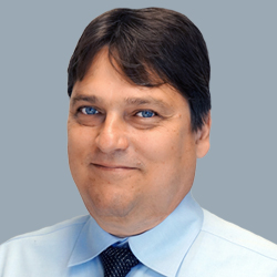 Renewgridtech adds to its leadership team with the appointment of Dave Belluz as Manager of Operations and Field Services