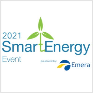 Renewgridtech Will Be Speaking on the Energy Storage Panel at the 2021 Smart Energy Event