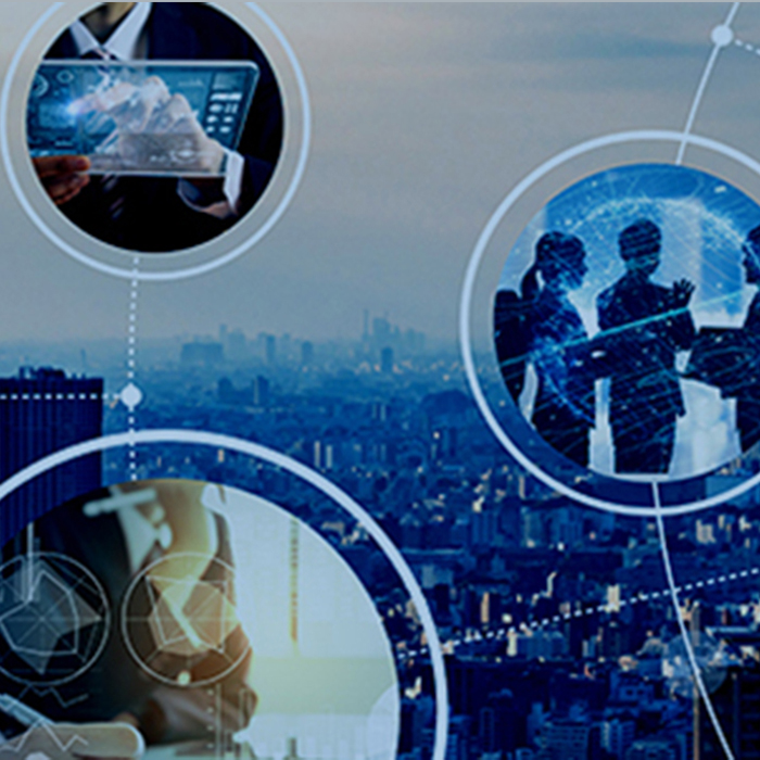 What Makes a Great Curtailment Service Provider?