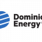 Dominion Eerngy