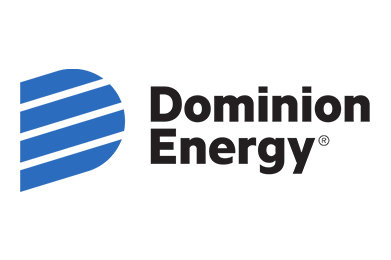Dominion Out of PJM? Not Exactly