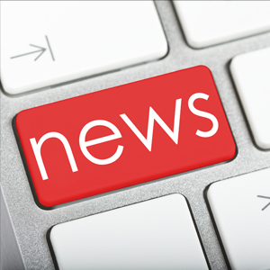 News: Renewgridtech Joins Green Button Alliance