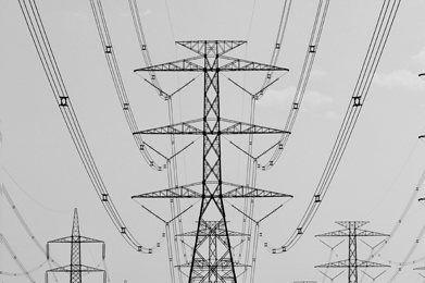 PJM’s Base Residual Auction Results – What Happened and Why?