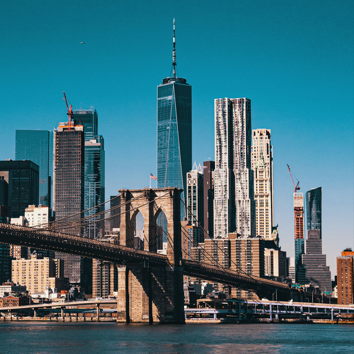 Renewgridtech Expertly Dispatches Remote Generation in Support of June 2021 DLRP Event in New York City