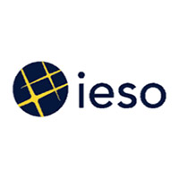 IESO
