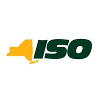 ISO