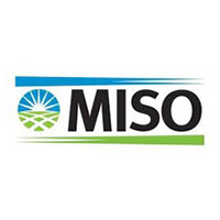 MISO logo