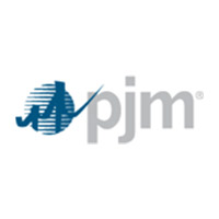 PLM