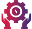 Power Systems Engineering