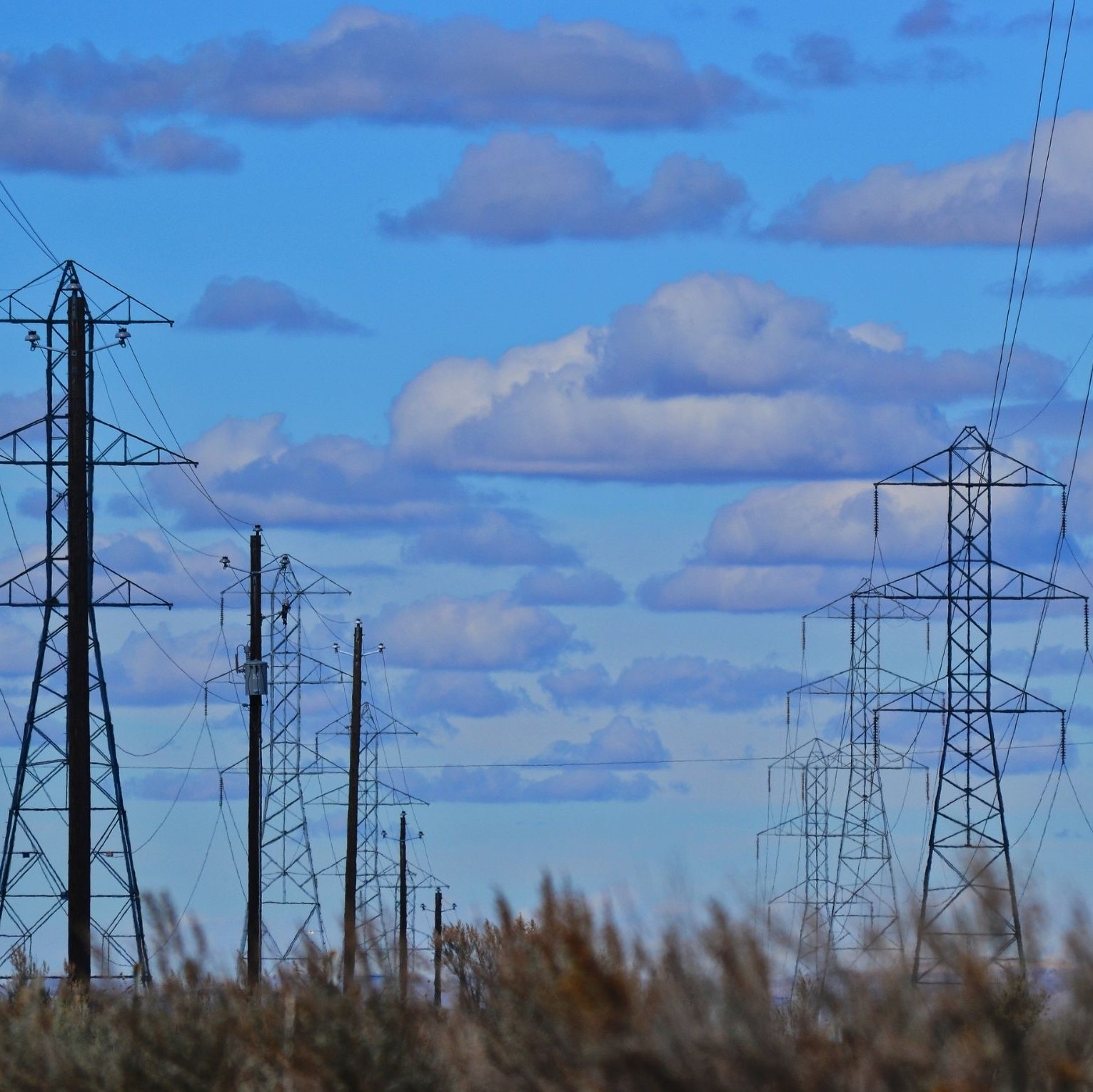 Renewgridtech Welcomes the Launch of Ontario’s Energy Transition Panel