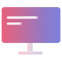 SCADA as-a-Service