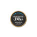 Top Award from Environment + Energy Leader