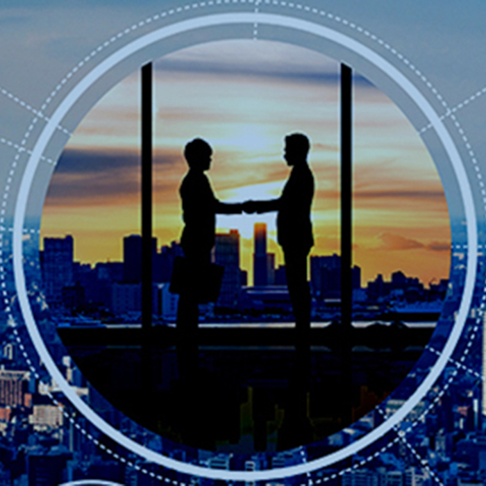 Renewgridtech Reinforces Position as Ontario’s Largest Demand Response Provider