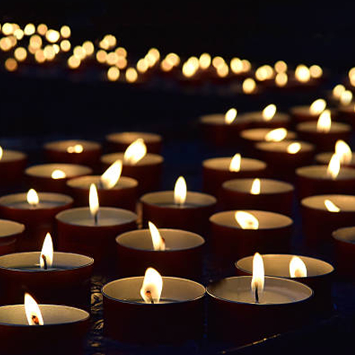 Renewgridtech Team Grieves the Loss of Mississauga’s Former Mayor