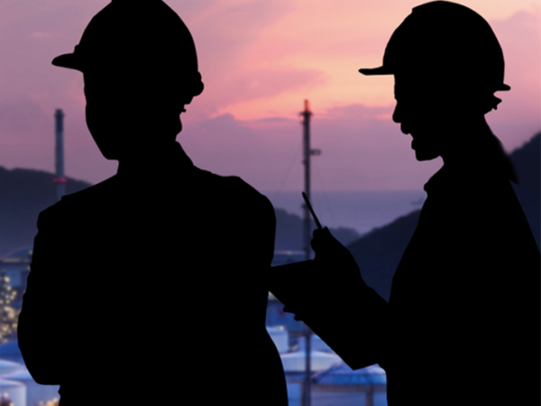 How to Narrow the Odds and Avoid the Cost of High Transmission Charges in PJM