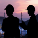 How to Narrow the Odds and Avoid the Cost of High Transmission Charges in PJM